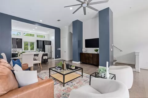 1815 Browder St #E, Dallas, TX 75215