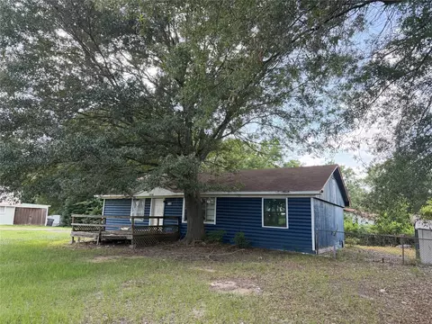 2118 County Road 4110, Pittsburg, TX 75686