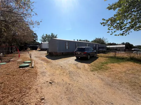6605 Oak Ridge Ln, Argyle, TX 76226