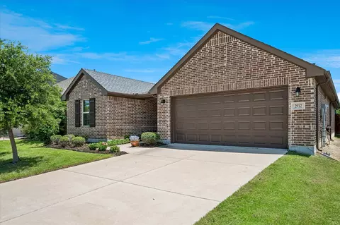 2912 Mulberry Ave, Melissa, TX 75454