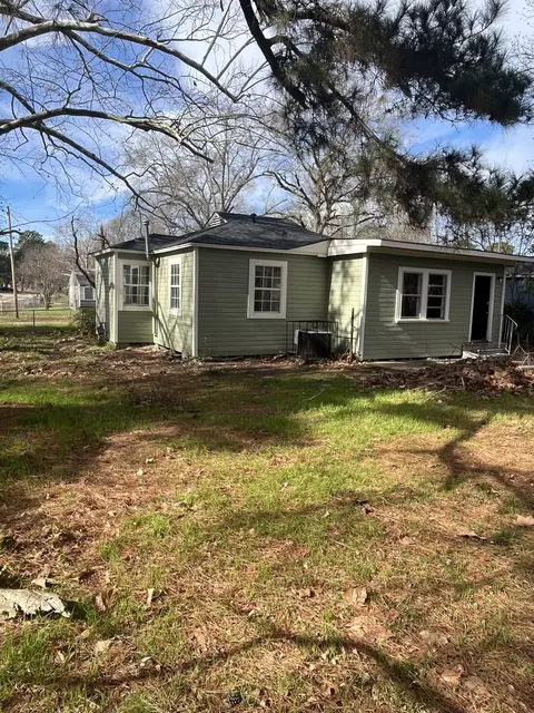6017 Canal Blvd, Shreveport, LA 71108