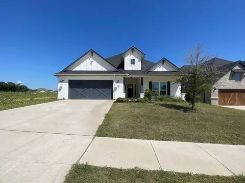 2664 Streamside Dr, Burleson, TX 76028