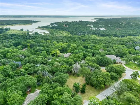 3330 Southlake Park Rd, Southlake, TX 76092