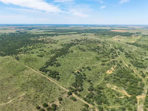 7582 Fm 2652, Loving, TX 76460
