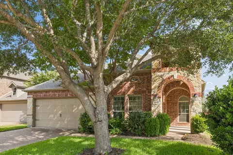4605 Forest Cove Dr, Mckinney, TX 75071