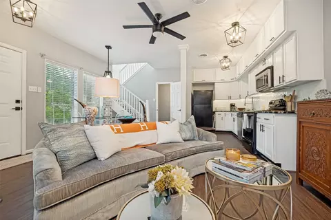 5757 Martel Ave #B01, Dallas, TX 75206