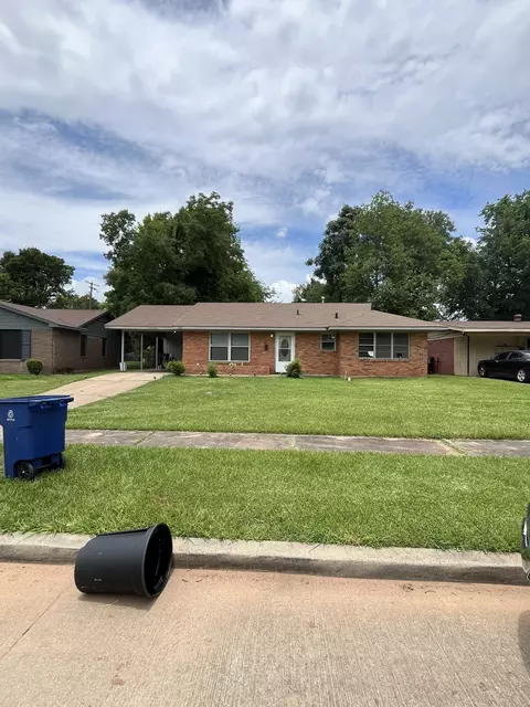 442 Chickasaw Trl, Shreveport, LA 71107