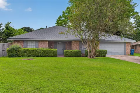 6152 Fairington Ct, Shreveport, LA 71129
