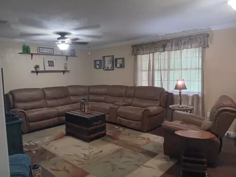 299 Deer Creek Rd, Arcadia, LA 71001