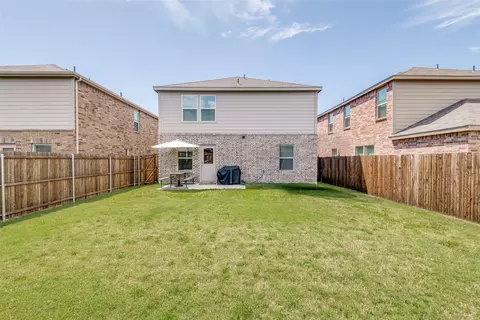 Other - 1637 Ackerly Dr, Forney, TX 75126 photo 5 of 5