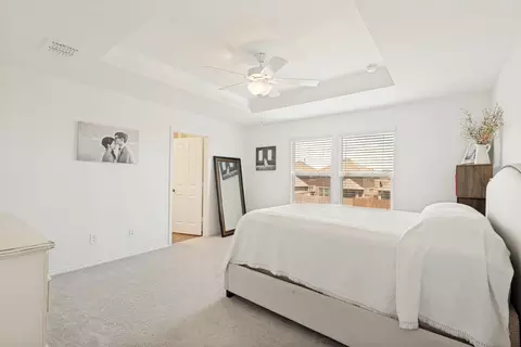 Other - 1637 Ackerly Dr, Forney, TX 75126 photo 4 of 5