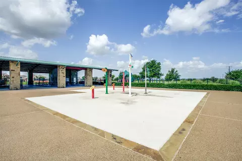 View/Area - 1637 Ackerly Dr, Forney, TX 75126 photo 1 of 2