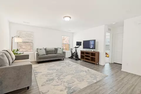 Other - 1637 Ackerly Dr, Forney, TX 75126 photo 1 of 5