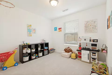 Bedroom - 1637 Ackerly Dr, Forney, TX 75126 photo 1 of 4
