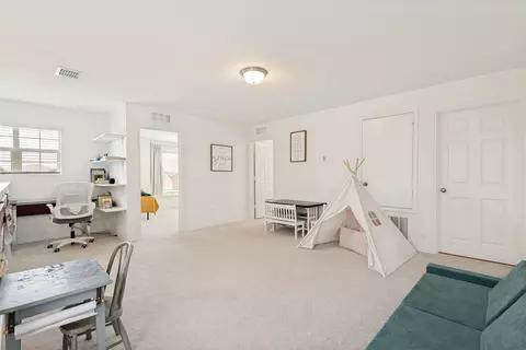 Other - 1637 Ackerly Dr, Forney, TX 75126 photo 3 of 5
