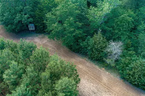600 Anderson County Road 2805, Tennessee Colony, TX 75861