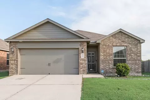 6325 Verdon Gorge Dr, Fort Worth, TX 76179