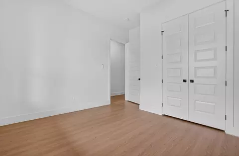 Bedroom - 1009 Devonshire Dr S, Forney, TX 75126 photo 5 of 11