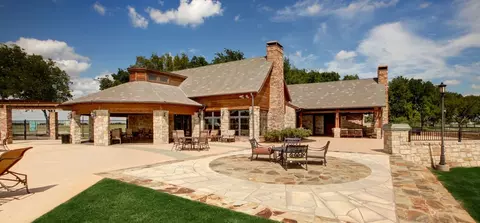 View/Area - 1009 Devonshire Dr S, Forney, TX 75126 photo 3 of 3