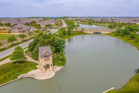 View/Area - 1009 Devonshire Dr S, Forney, TX 75126 photo 1 of 3