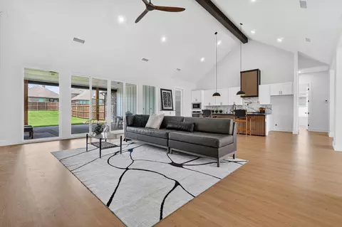 Other - 1009 Devonshire Dr S, Forney, TX 75126 photo 1 of 3
