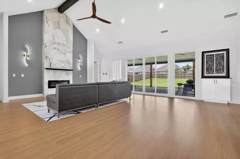 Living - 1009 Devonshire Dr S, Forney, TX 75126 photo 1 of 1