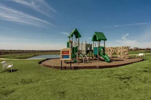 View/Area - 1009 Devonshire Dr S, Forney, TX 75126 photo 2 of 3