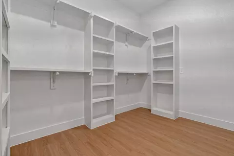 Other - 1009 Devonshire Dr S, Forney, TX 75126 photo 3 of 3