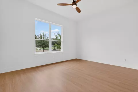 Bedroom - 1009 Devonshire Dr S, Forney, TX 75126 photo 6 of 11