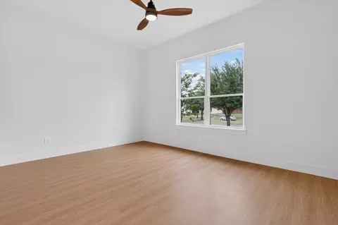 Bedroom - 1009 Devonshire Dr S, Forney, TX 75126 photo 10 of 11