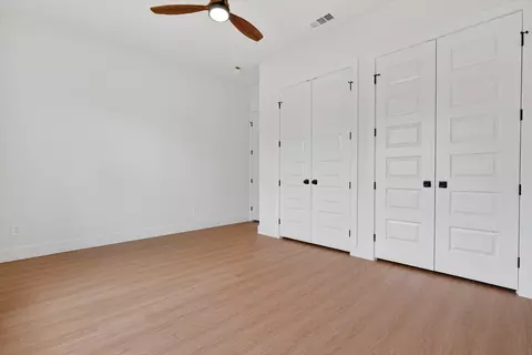 Bedroom - 1009 Devonshire Dr S, Forney, TX 75126 photo 11 of 11