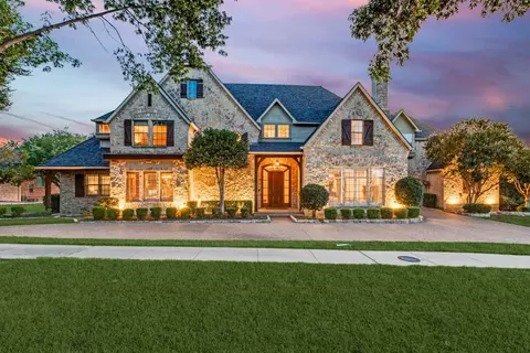 403 Creekside Dr, Mckinney, TX 75071