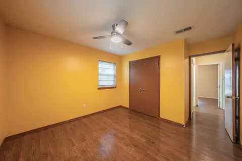 Bedroom - 804 N Ector Dr, Euless, TX 76039 photo 10 of 12
