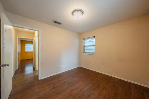 Bedroom - 804 N Ector Dr, Euless, TX 76039 photo 6 of 12