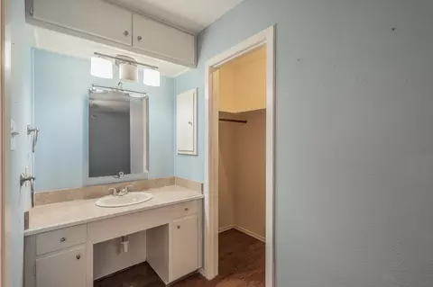 Other - 804 N Ector Dr, Euless, TX 76039 photo 2 of 4