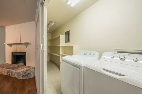 Other - 804 N Ector Dr, Euless, TX 76039 photo 4 of 4