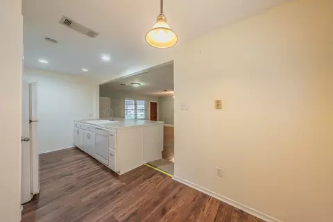 Other - 804 N Ector Dr, Euless, TX 76039 photo 1 of 4