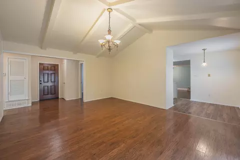 Living - 804 N Ector Dr, Euless, TX 76039 photo 1 of 10