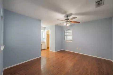 Bedroom - 804 N Ector Dr, Euless, TX 76039 photo 1 of 12