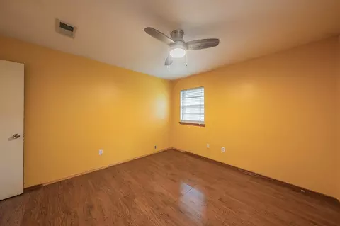 Bedroom - 804 N Ector Dr, Euless, TX 76039 photo 12 of 12