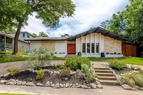 9744 Wisterwood Dr, Dallas, TX 75238