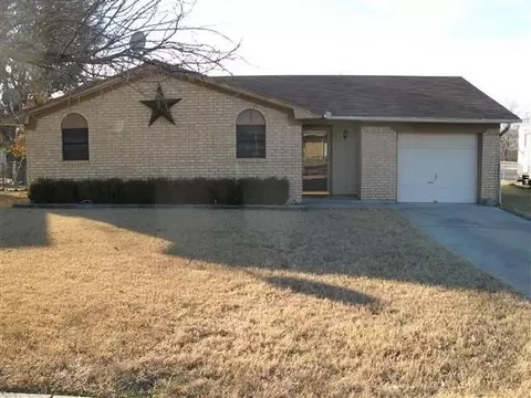 1 Skyview Ct, Brownwood, TX 76801