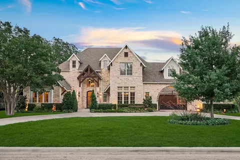 12114 Prestonridge Rd, Dallas, TX 75230