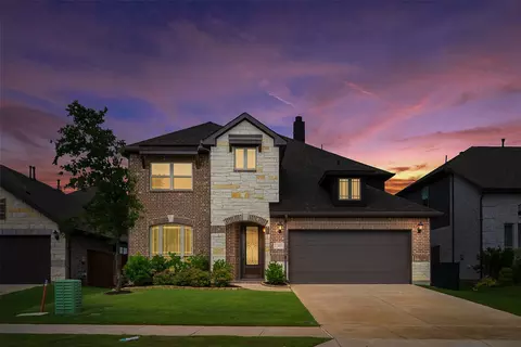 1305 Alexander Dr, Mckinney, TX 75071