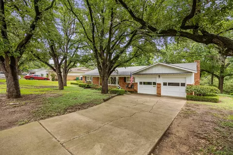 1512 Weiler Blvd, Fort Worth, TX 76112