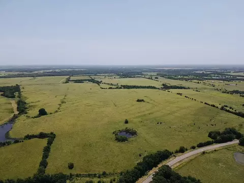 000 Fm 905, Paris, TX 75462