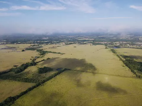 000 Fm 905, Paris, TX 75462