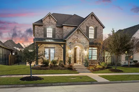 16548 Indiangrass Rd, Frisco, TX 75033