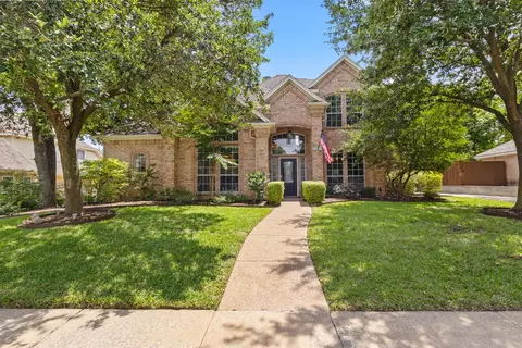920 Rush Creek Rd, Keller, TX 76248