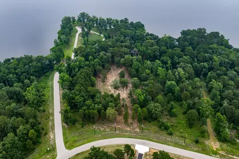 3168 Shadow Pine Dr, Larue, TX 75770